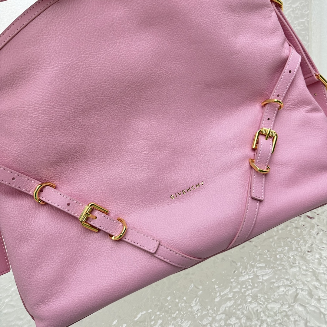 지방시 132776 가방 Givenchy Bag 썸네일 이미지