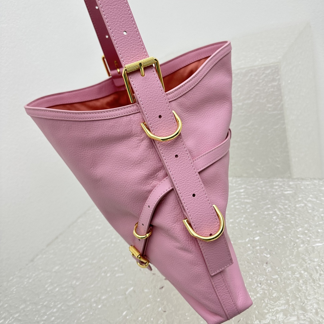 지방시 132776 가방 Givenchy Bag 썸네일 이미지