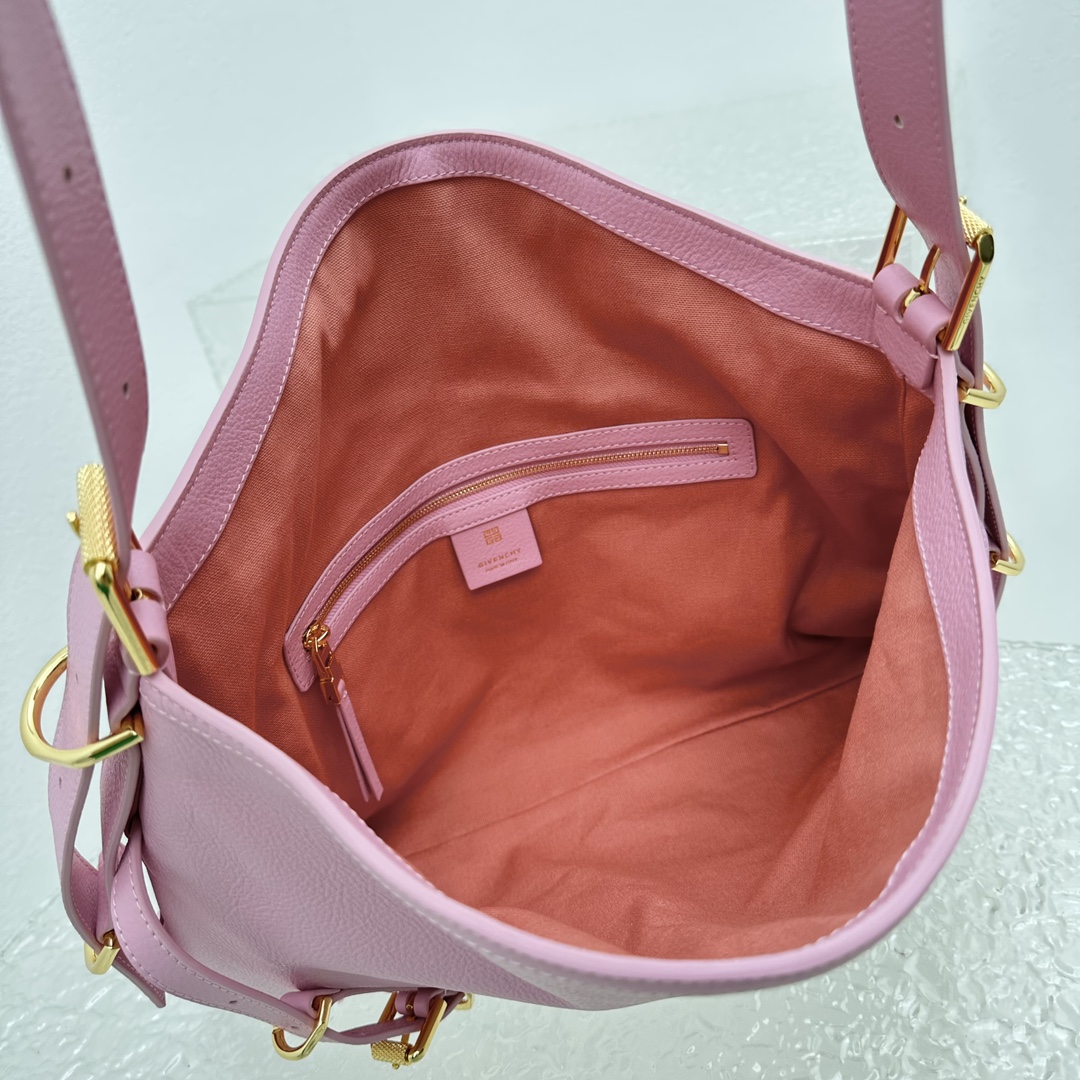 지방시 132776 가방 Givenchy Bag 썸네일 이미지