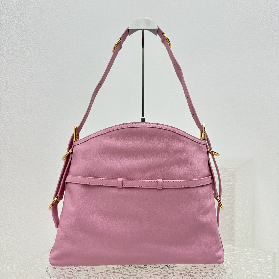 지방시 132776 가방 Givenchy Bag 썸네일 이미지