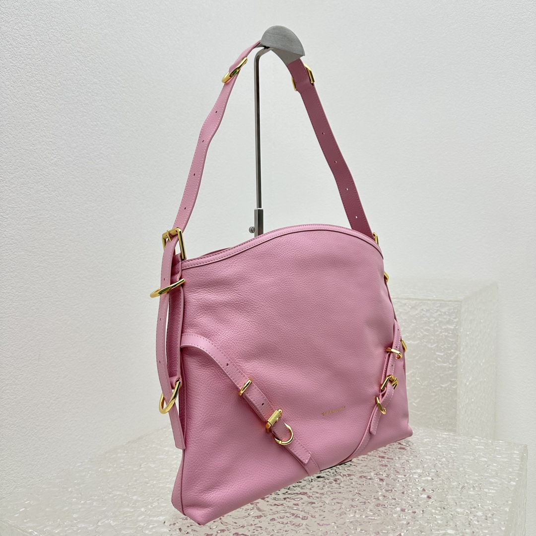지방시 132776 가방 Givenchy Bag 썸네일 이미지