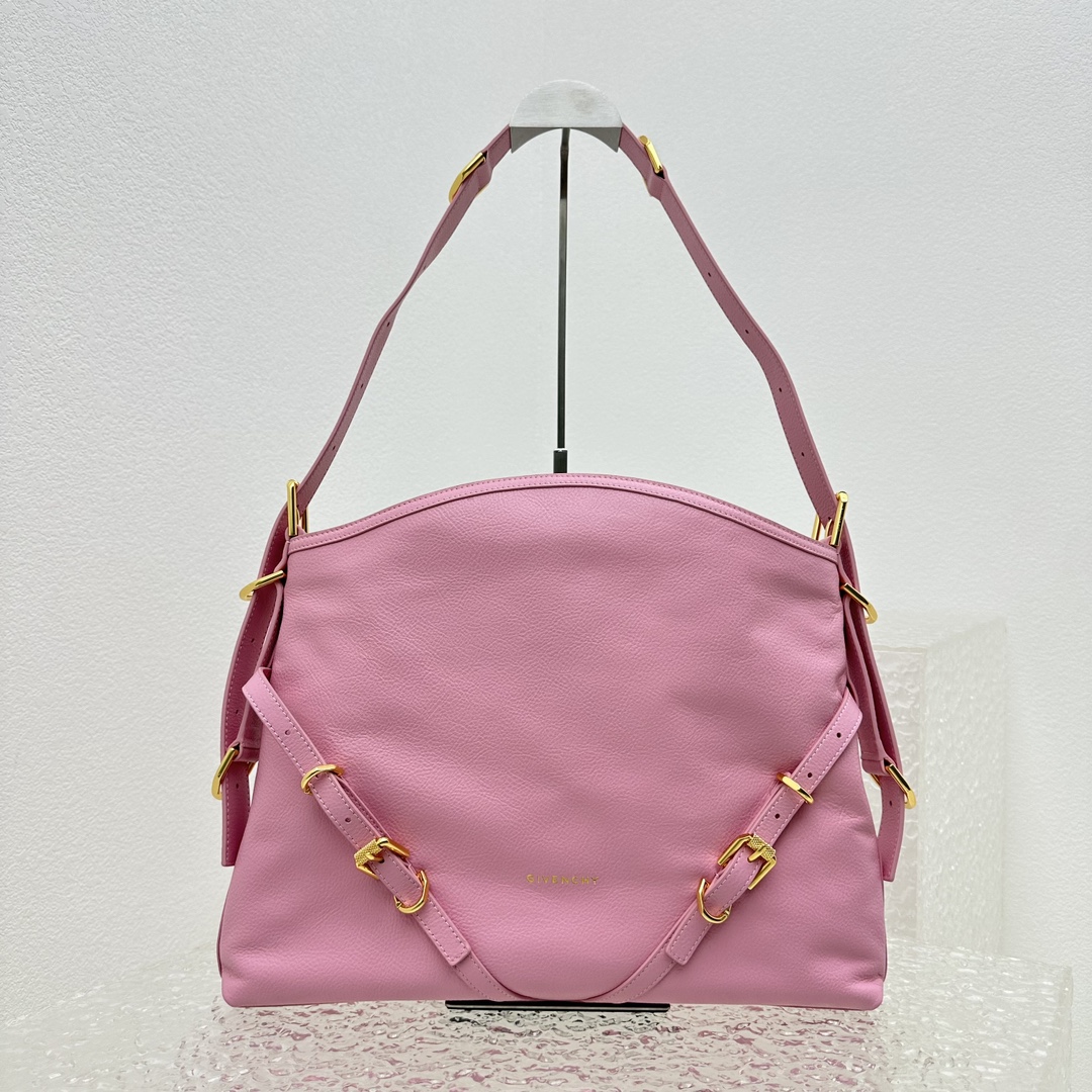 지방시 132776 가방 Givenchy Bag 썸네일 이미지