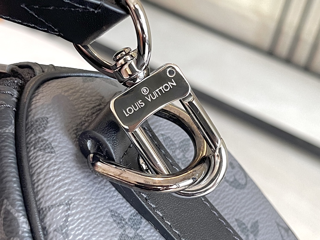 Louis Vuitton Speedy Bandouliere 25: Premium Leather, Full Set Packaging, All Steel 7 i1682235546 1677 7