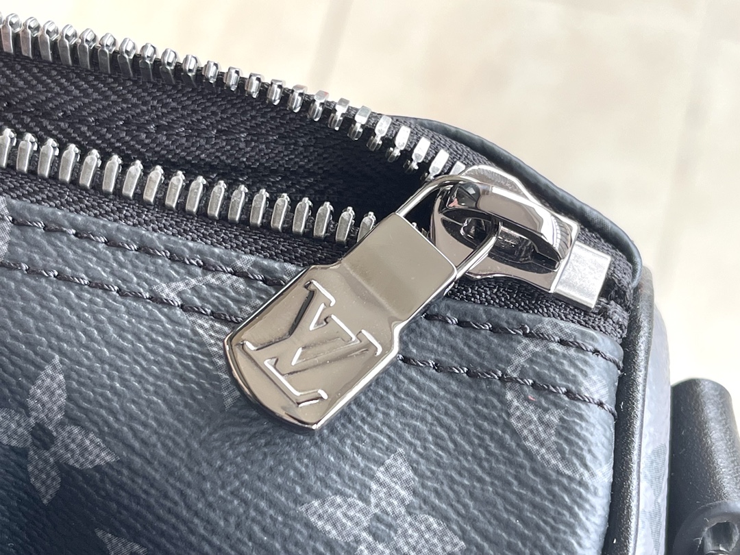 Louis Vuitton Speedy Bandouliere 25: Premium Leather, Full Set Packaging, All Steel 8 i1682235546 5007 5