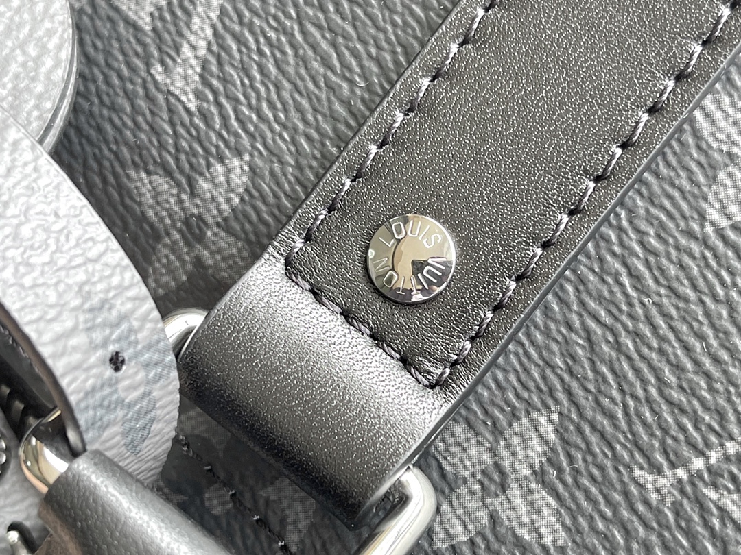 Louis Vuitton Speedy Bandouliere 25: Premium Leather, Full Set Packaging, All Steel 9 i1682235546 6170 6