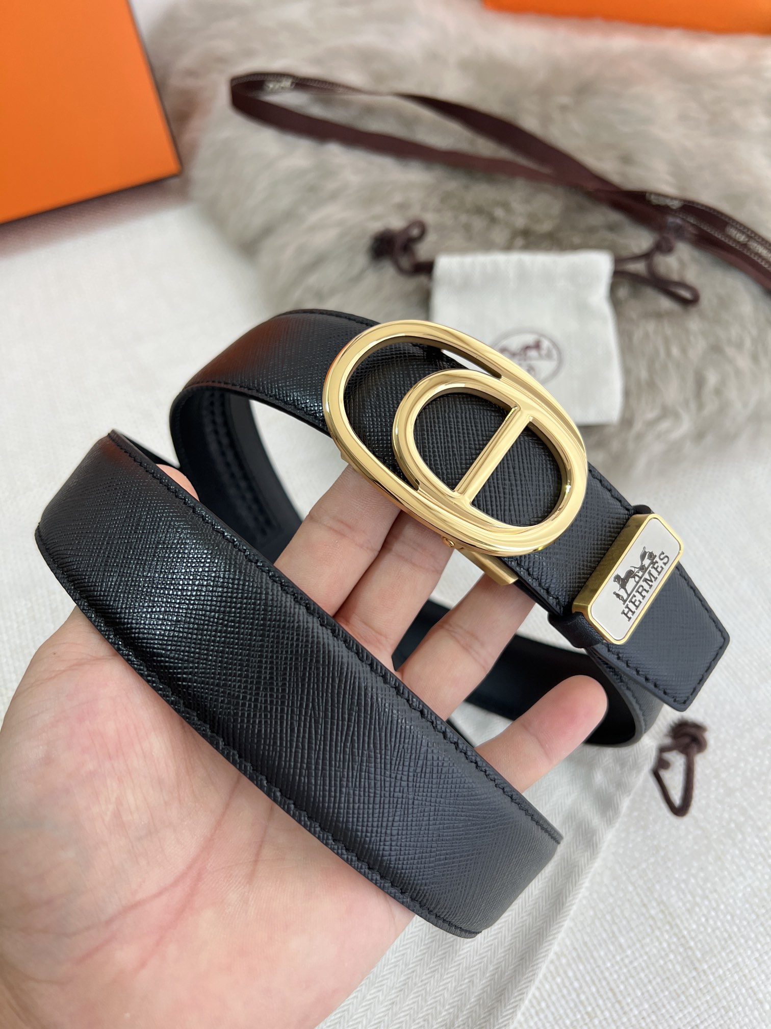 品名:爱马仕 2