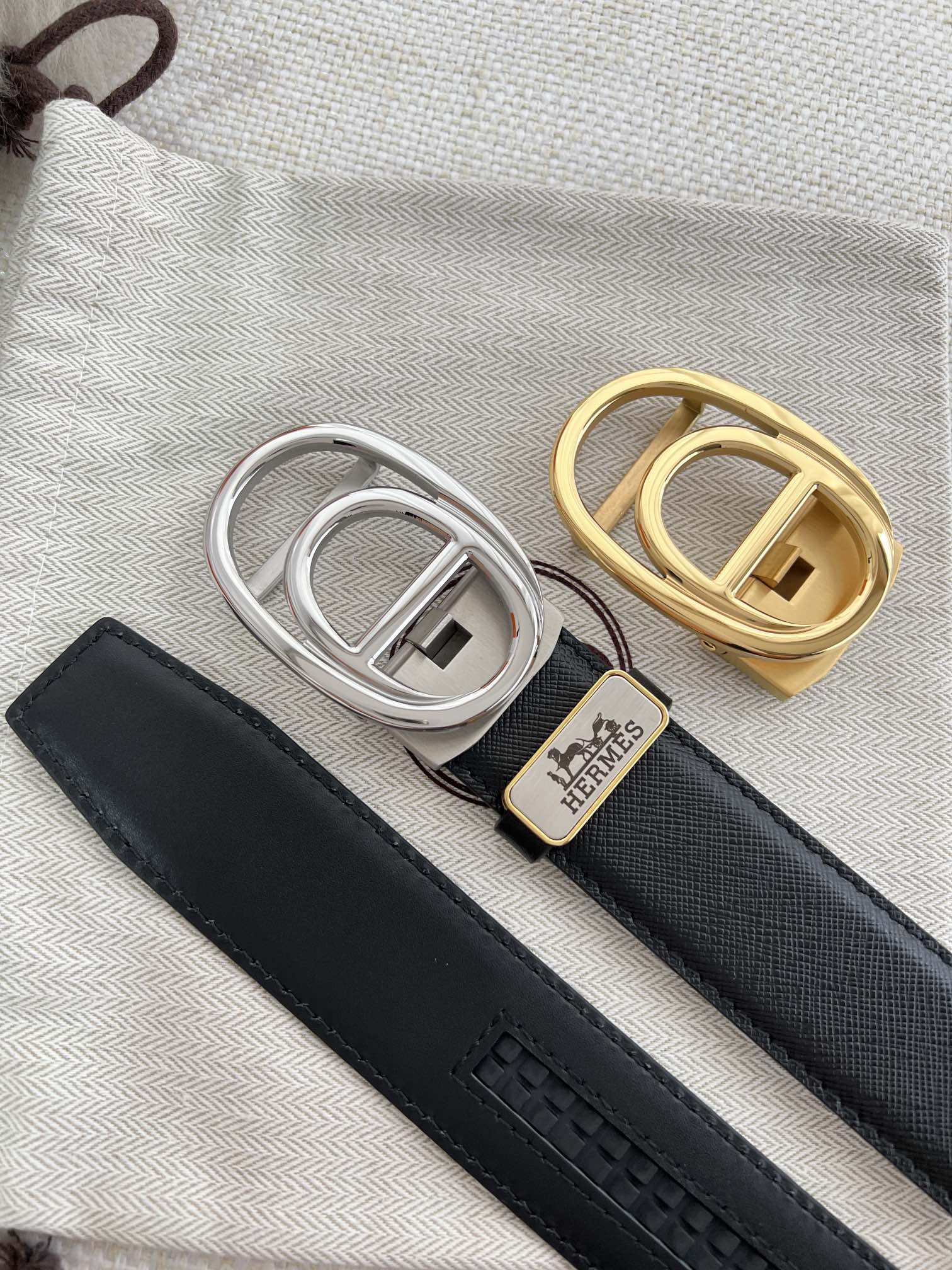 品名:爱马仕 9