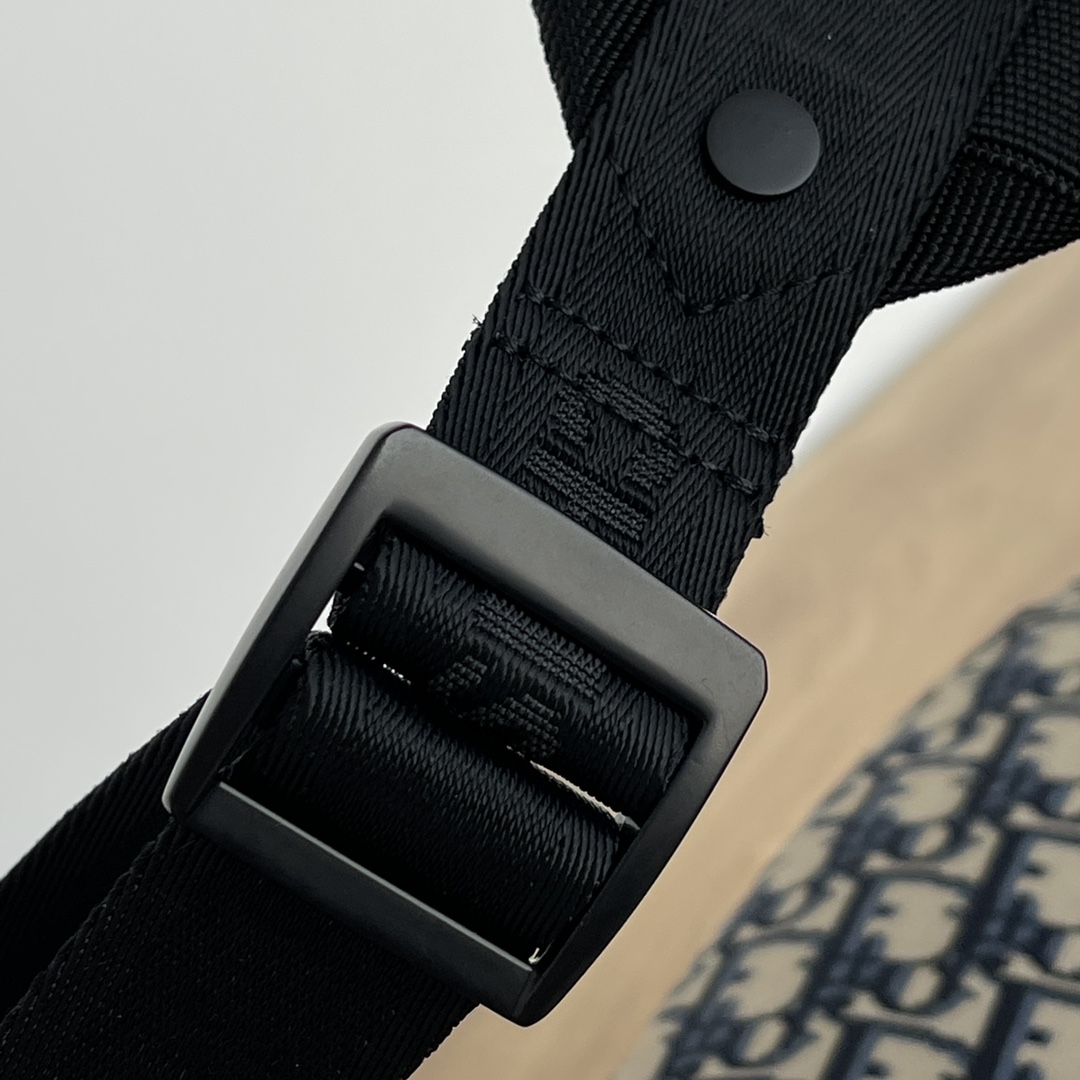 Dior Detailed drawings for inspection first release