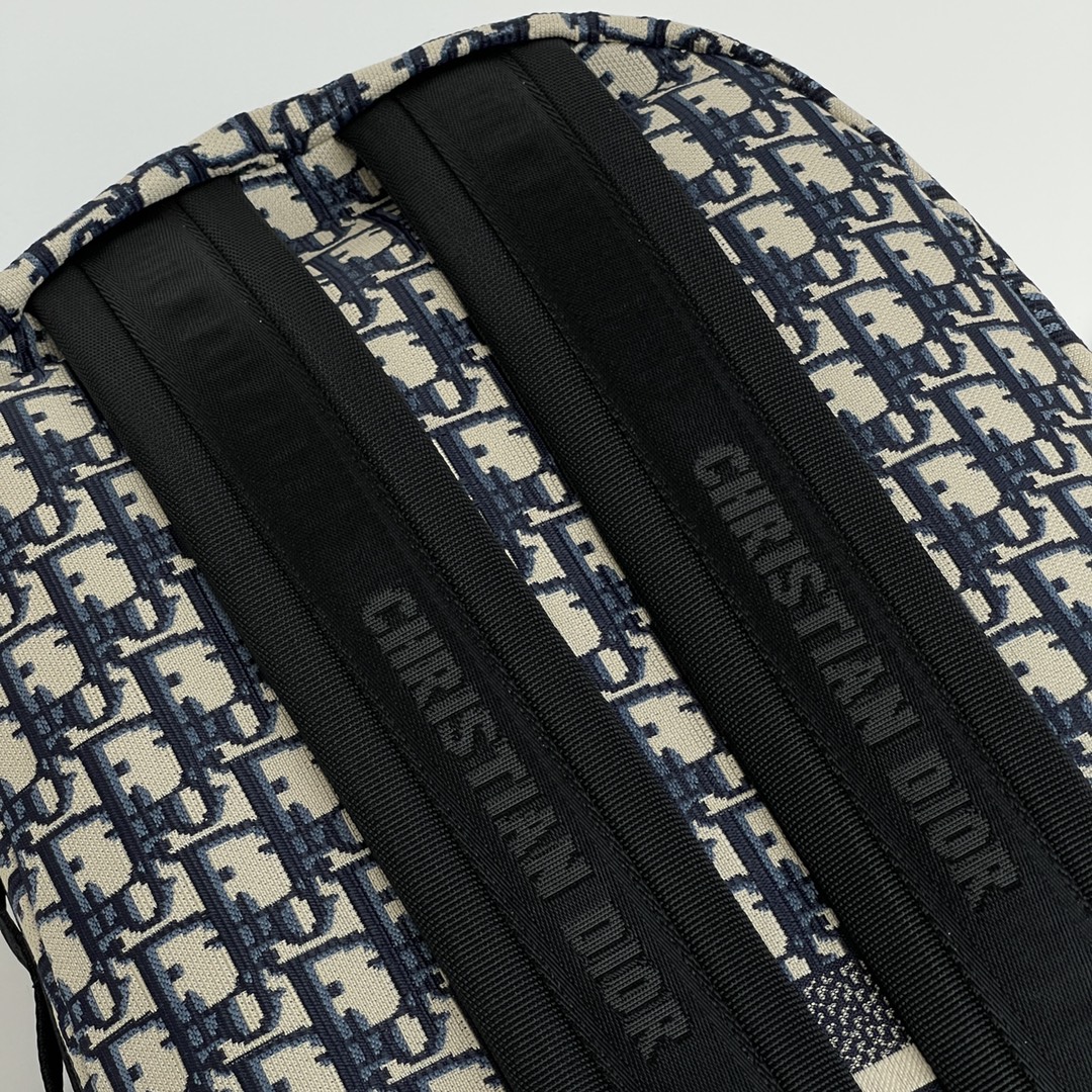 Dior Detailed drawings for inspection first release