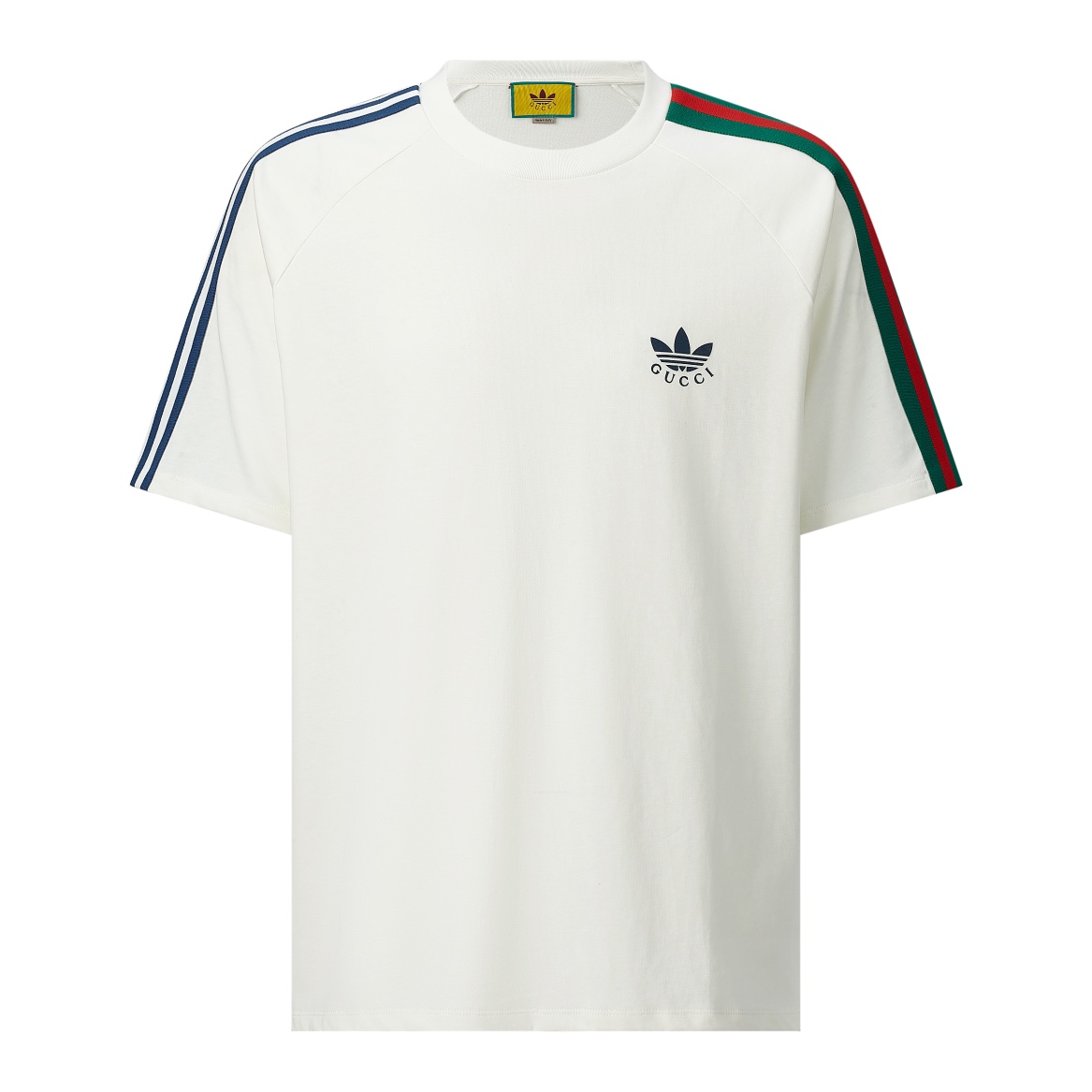 구찌 남성 반팔 47235 Gucci T Shirt