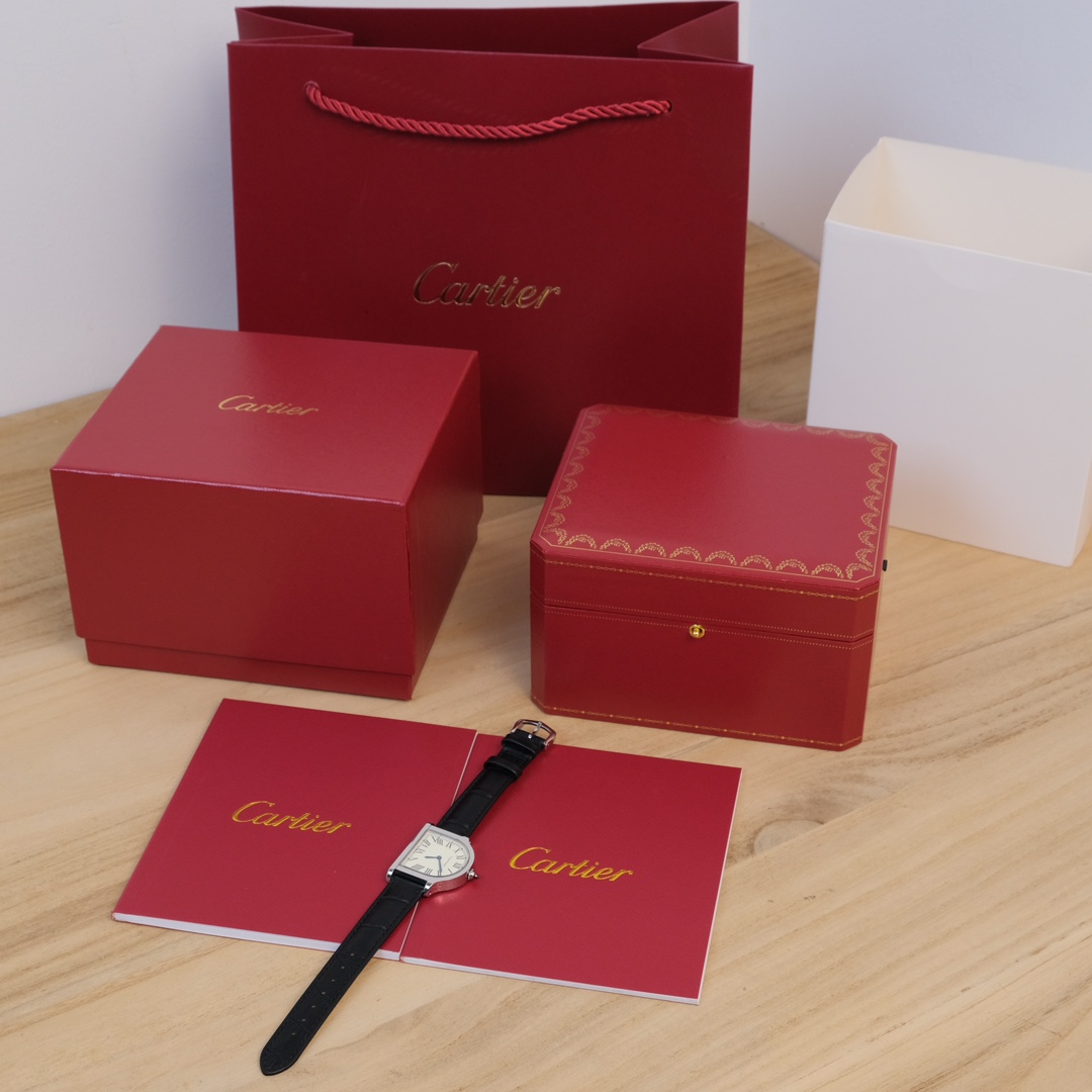 NO:393481,Steel shell white-faced style,19860909钢壳白面款,,Watch