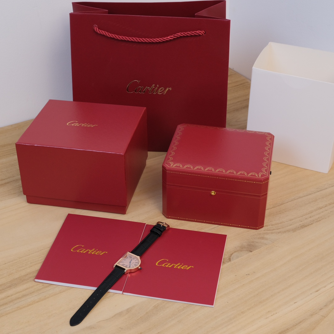 NO:393484,Rose gold shell style,19860909玫瑰金壳面款,,Watch