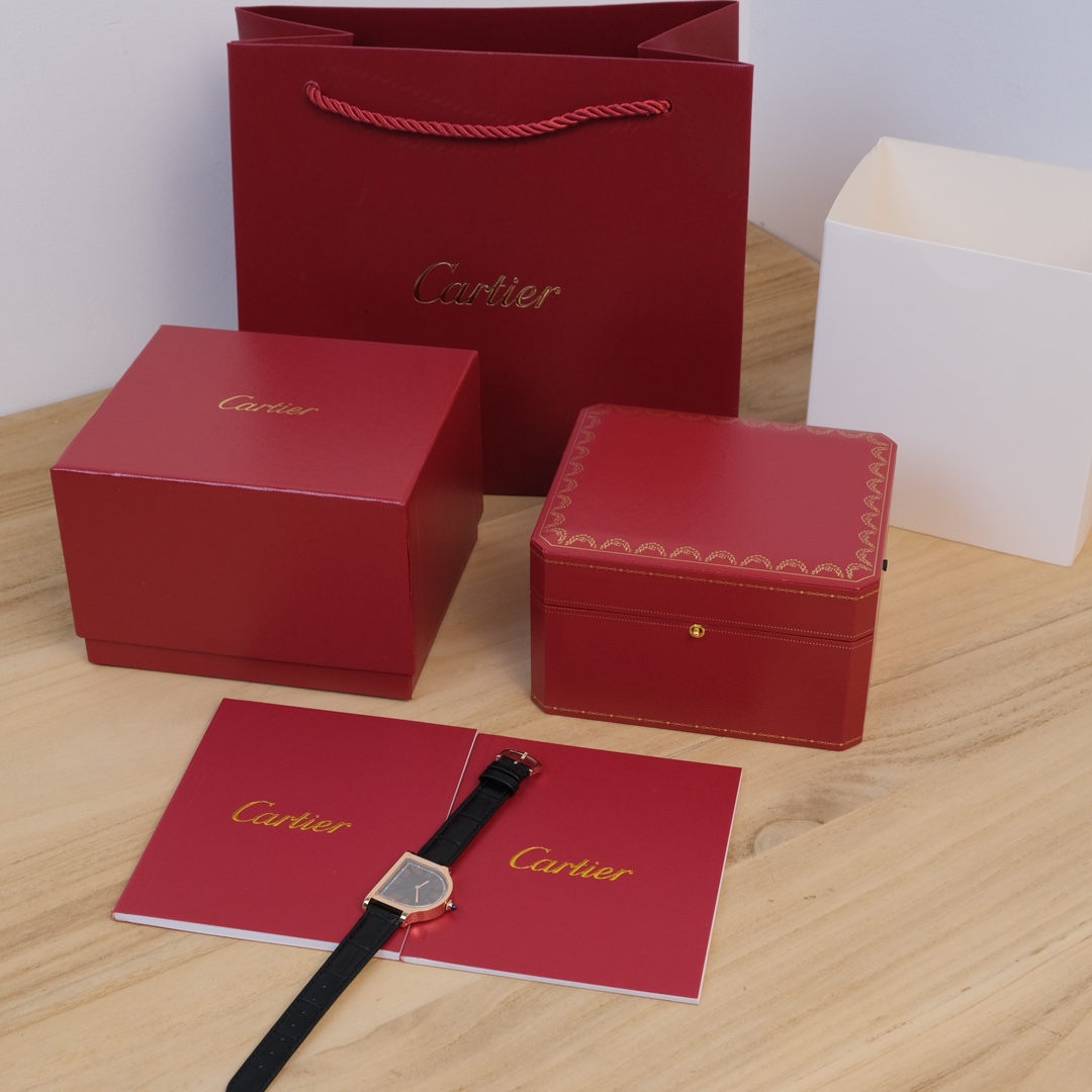 NO:393487,Rose gold shell coffee noodles style,19860909玫瑰金壳咖面款,,Watch