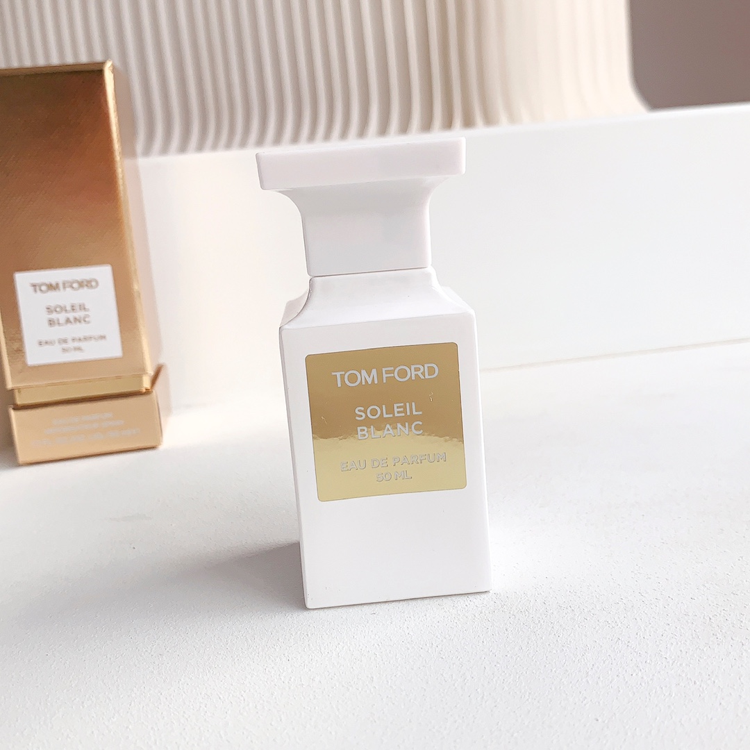 Tom Ford Perfume