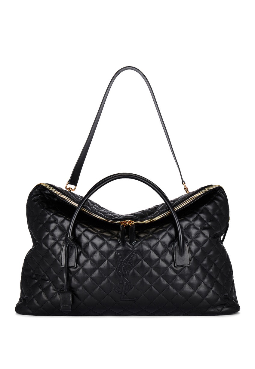 NO:389783,Official website picture_, Saint Laurent, saint laurent19860909官网图_,圣罗兰,saint laurent,Bag