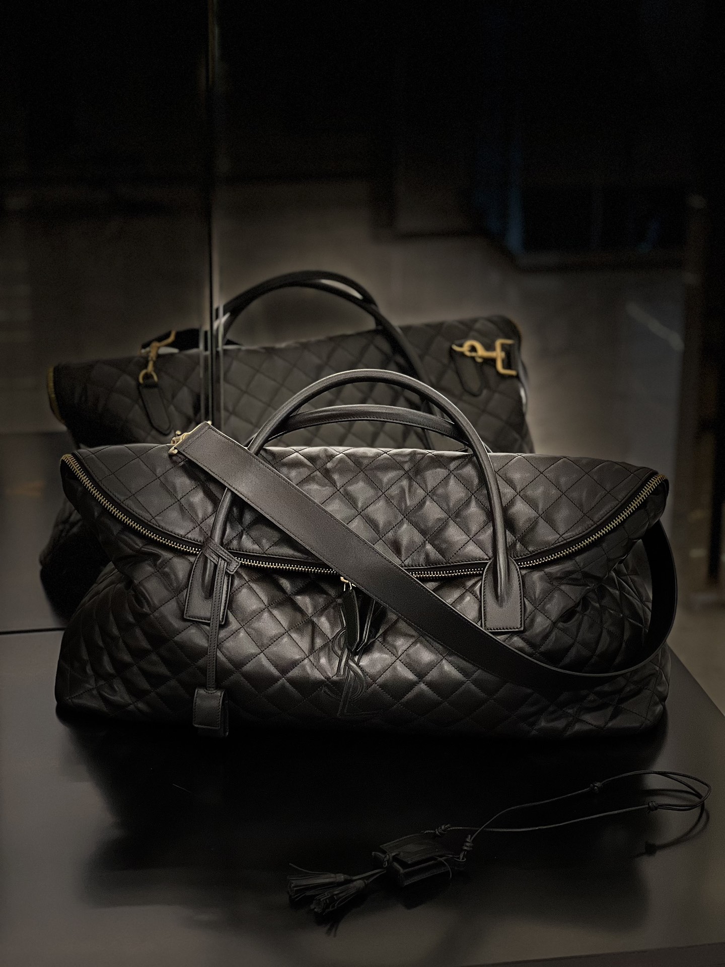 NO:389840,Cool, Saint Laurent, saint laurent19860909酷,圣罗兰,saint laurent,Bag