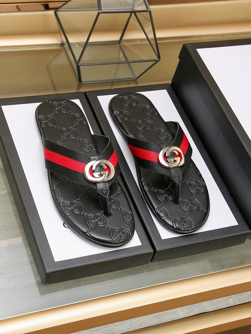 HERMES Ginza Store Opening Commemoration Limited Fool to PM