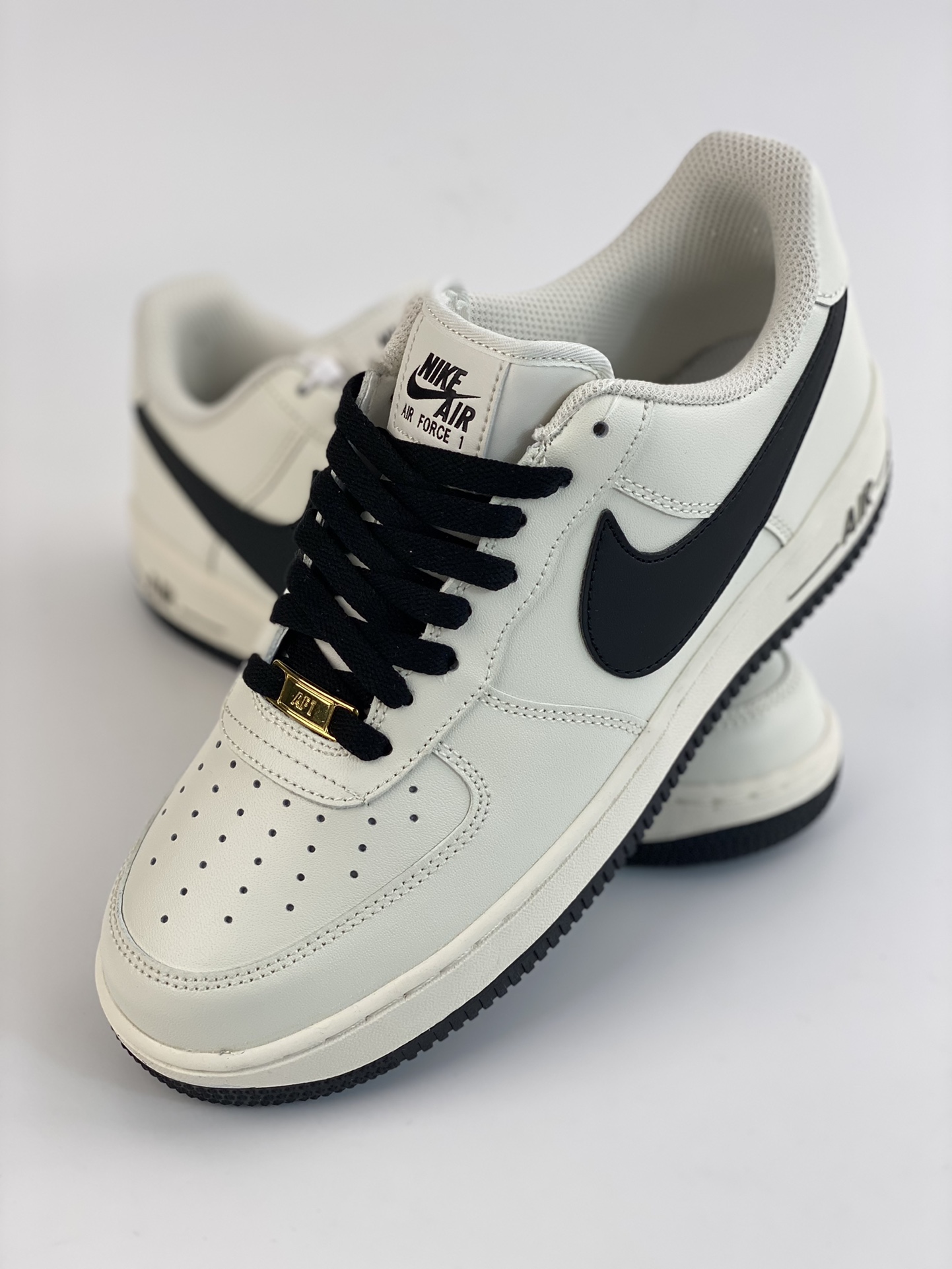 240 Nike Air Force 1 Low 07 低帮空军合集