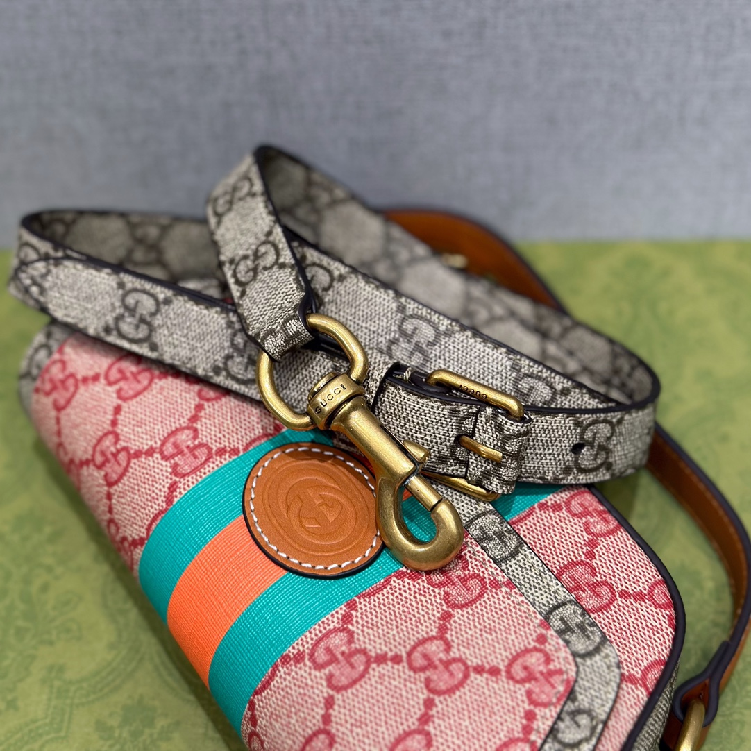 구찌 137840 가방 Gucci Bag 썸네일 이미지