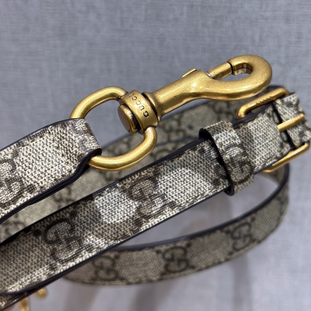 구찌 137840 가방 Gucci Bag 썸네일 이미지