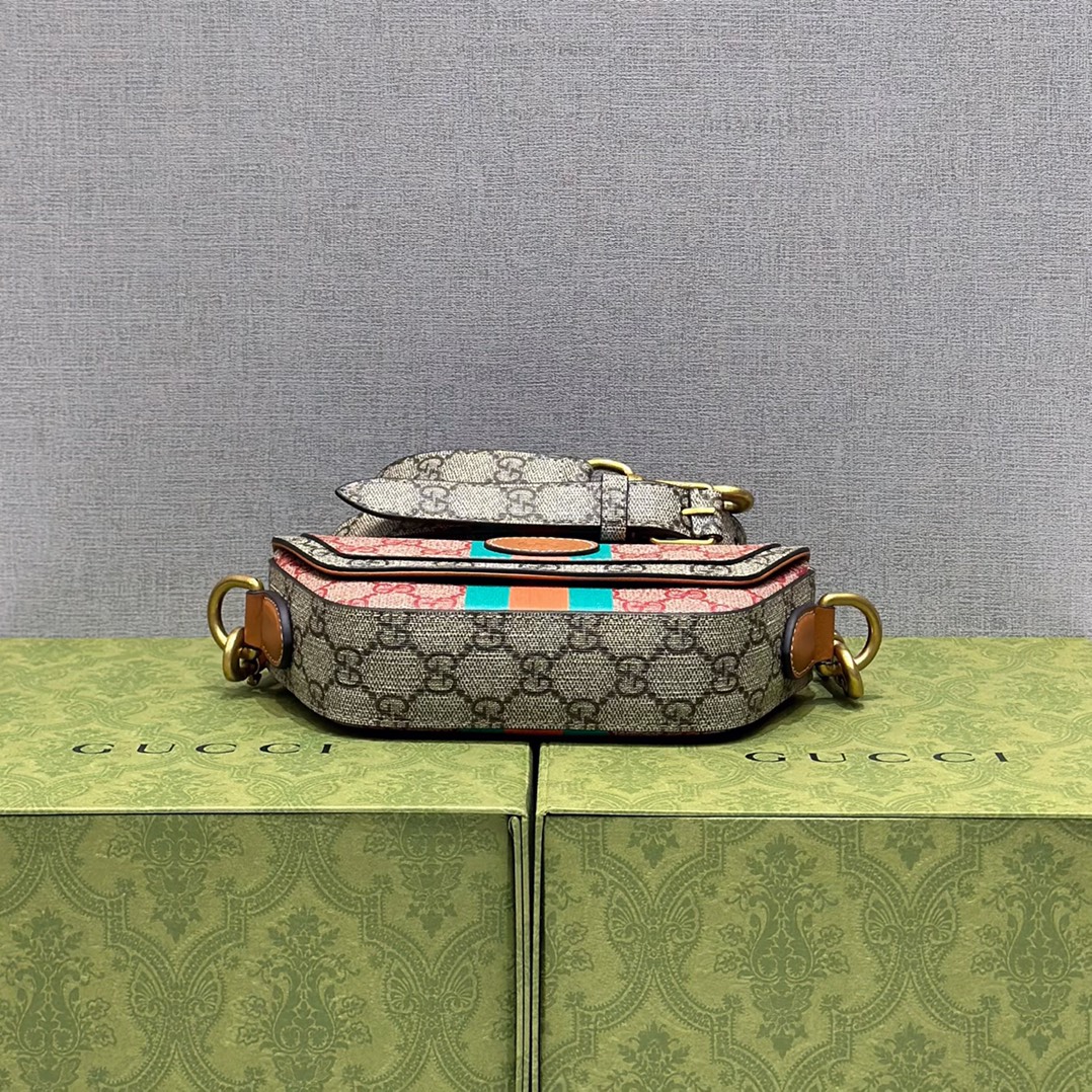 구찌 137840 가방 Gucci Bag 썸네일 이미지