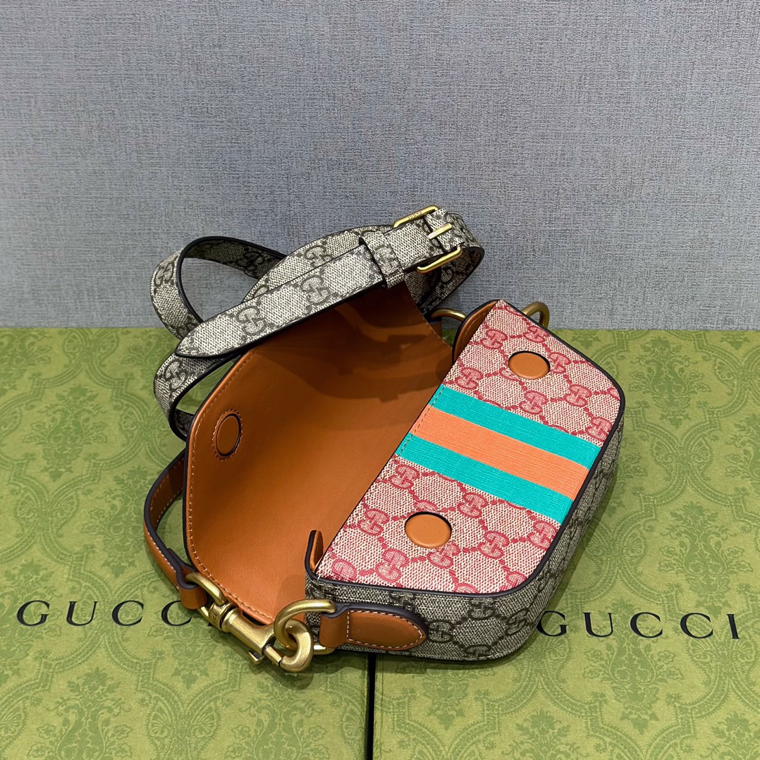 구찌 137840 가방 Gucci Bag 썸네일 이미지