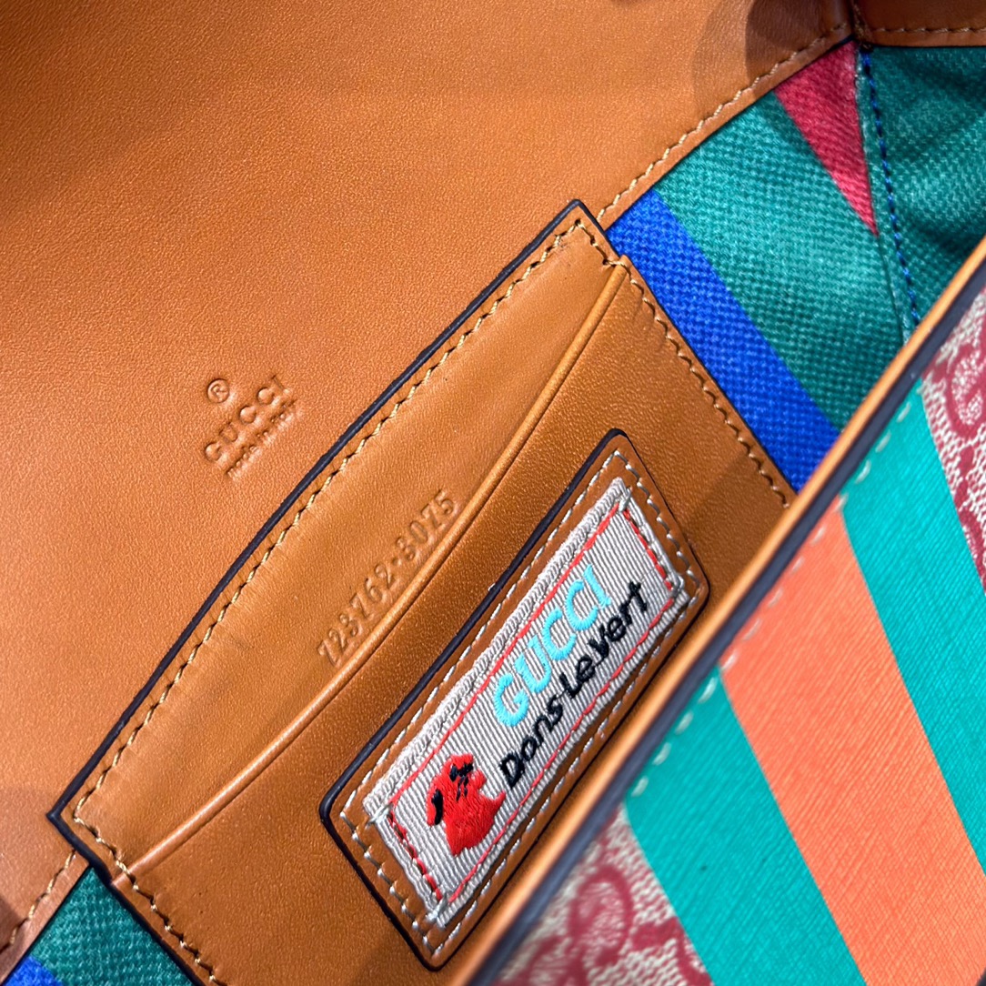 구찌 137840 가방 Gucci Bag 썸네일 이미지
