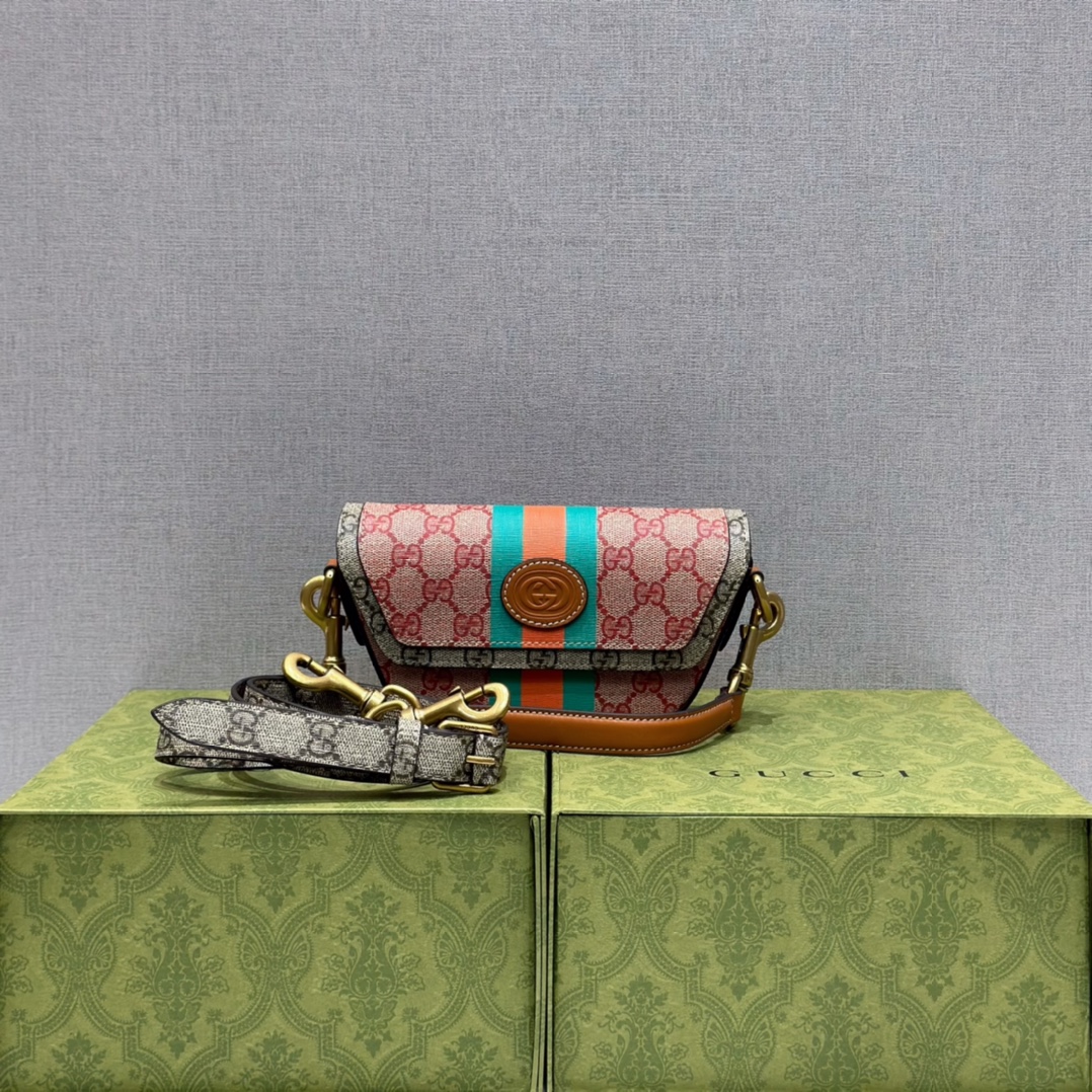 구찌 137840 가방 Gucci Bag