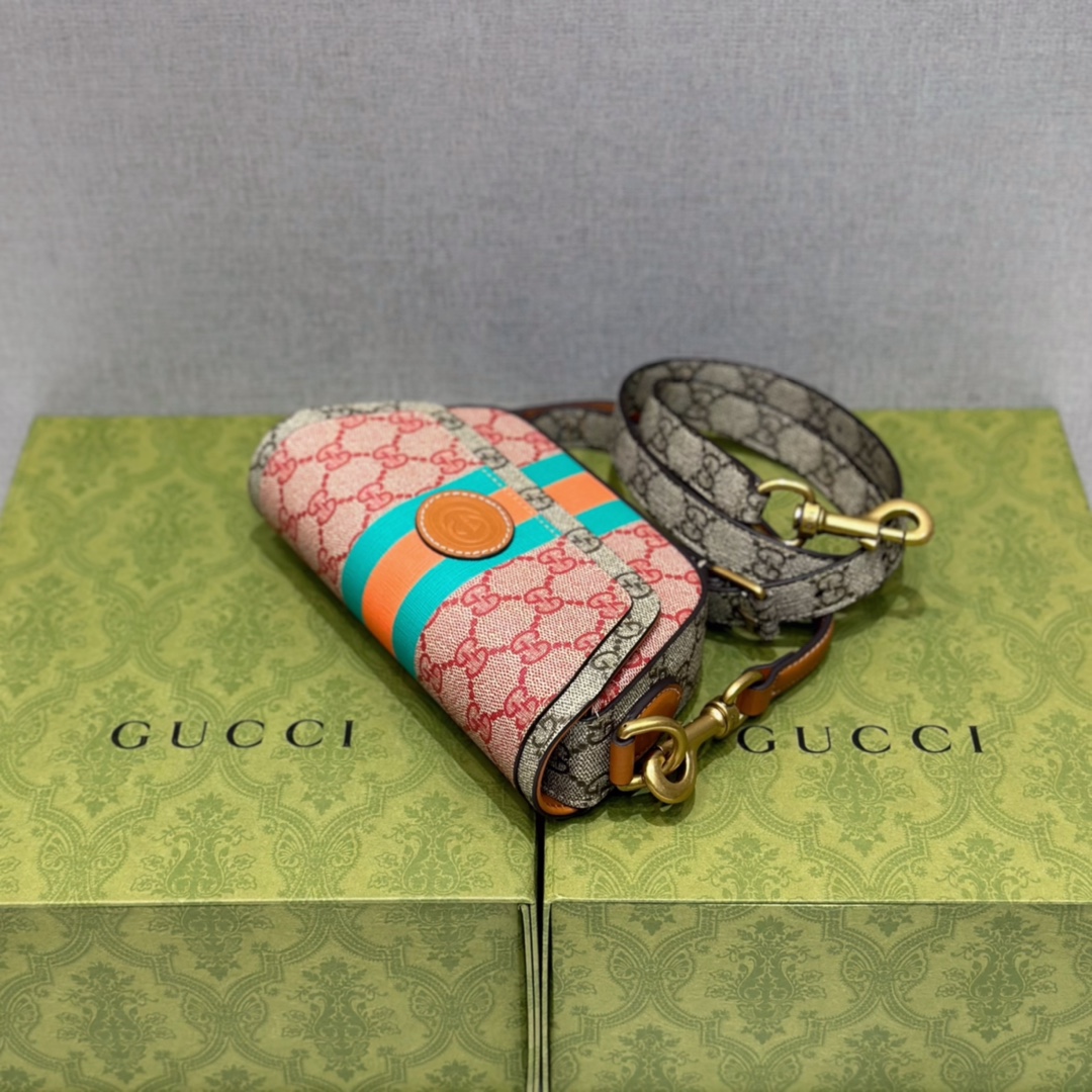 구찌 137840 가방 Gucci Bag 썸네일 이미지