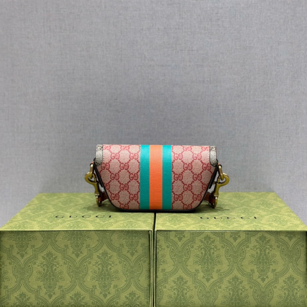구찌 137840 가방 Gucci Bag 썸네일 이미지