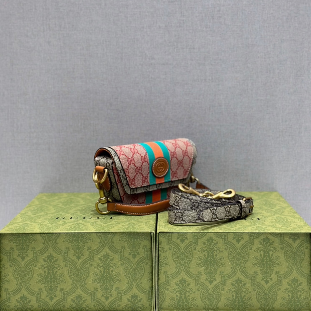 구찌 137840 가방 Gucci Bag 썸네일 이미지