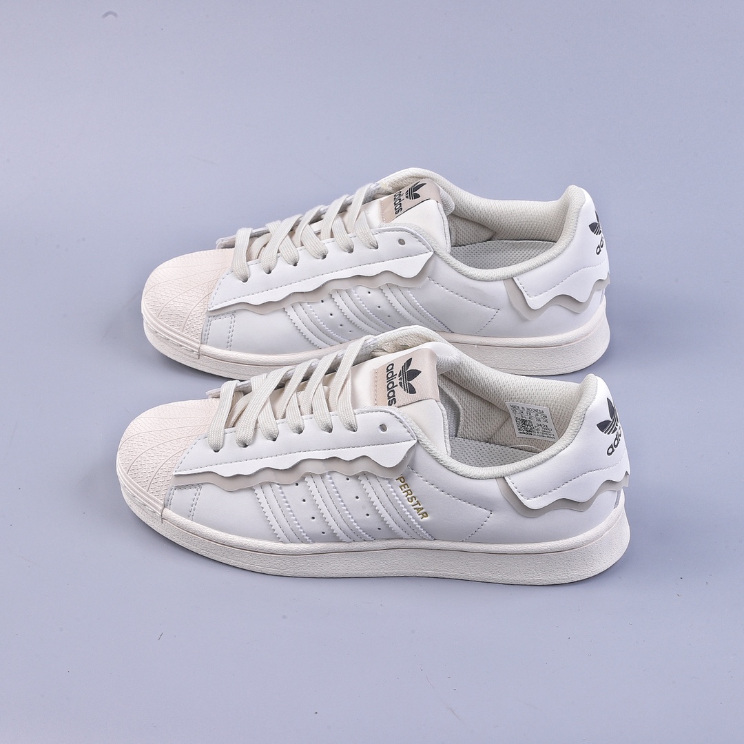 Adidas Originals SUPERSTAR W Original version GW4441