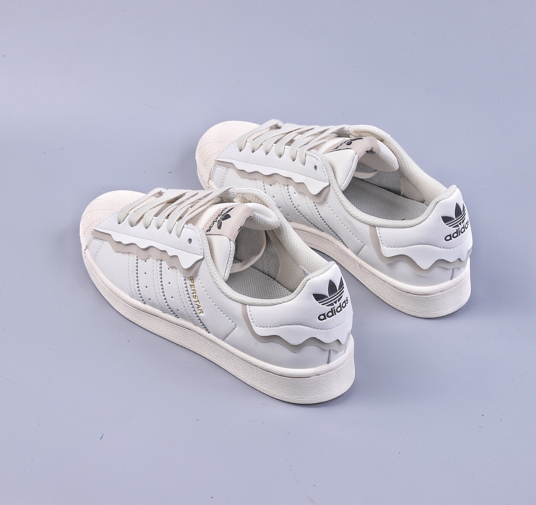 Adidas Originals SUPERSTAR W Original version GW4441