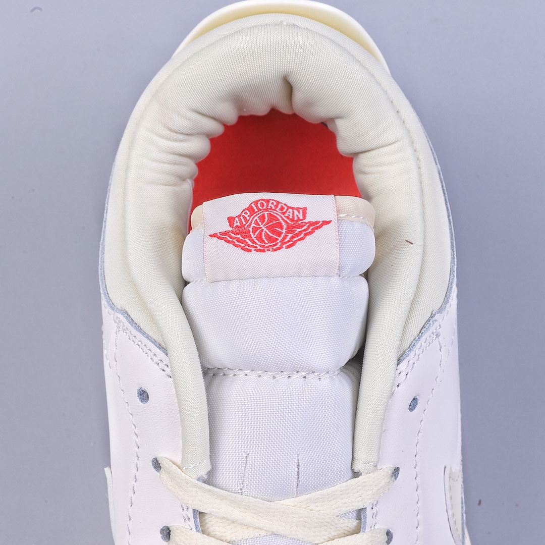 200 Air Jordan Legacy 三合一312 ”兔年限定” 有着交错结合的设计 FD9907-111