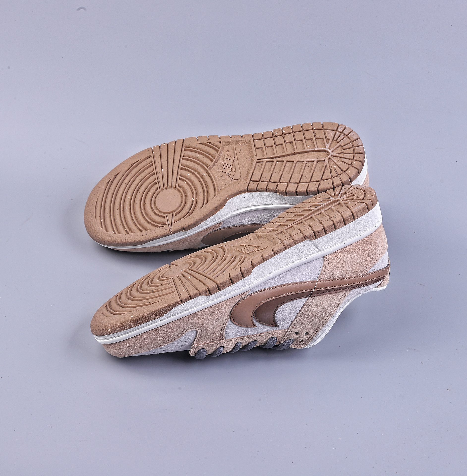 200 5A Nike Dunk Low SE ”85” 双钩 低帮休闲运动板鞋 DO9457-119