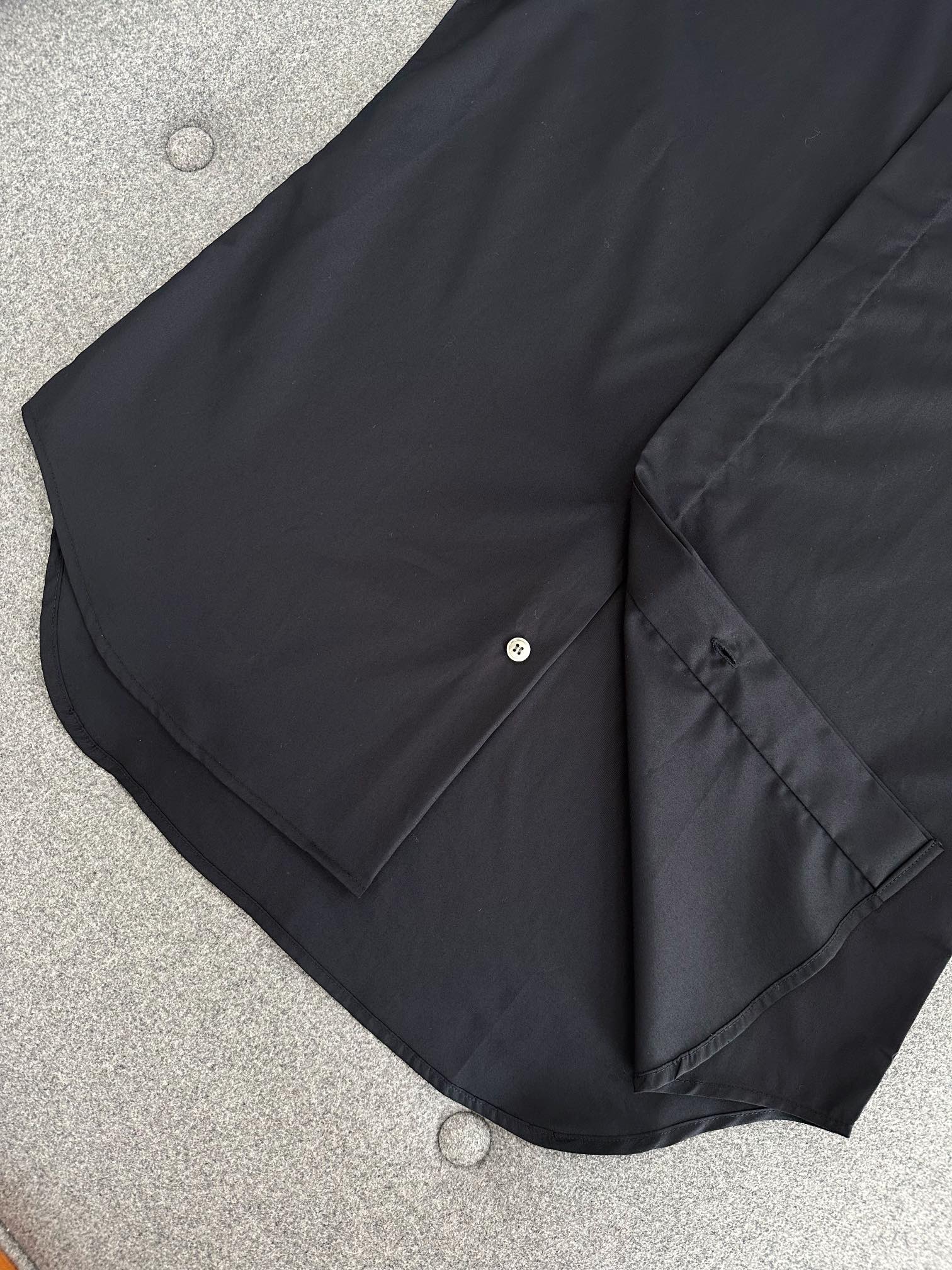 디올 남성 긴팔 129811 Dior Long Sleeve 썸네일 이미지