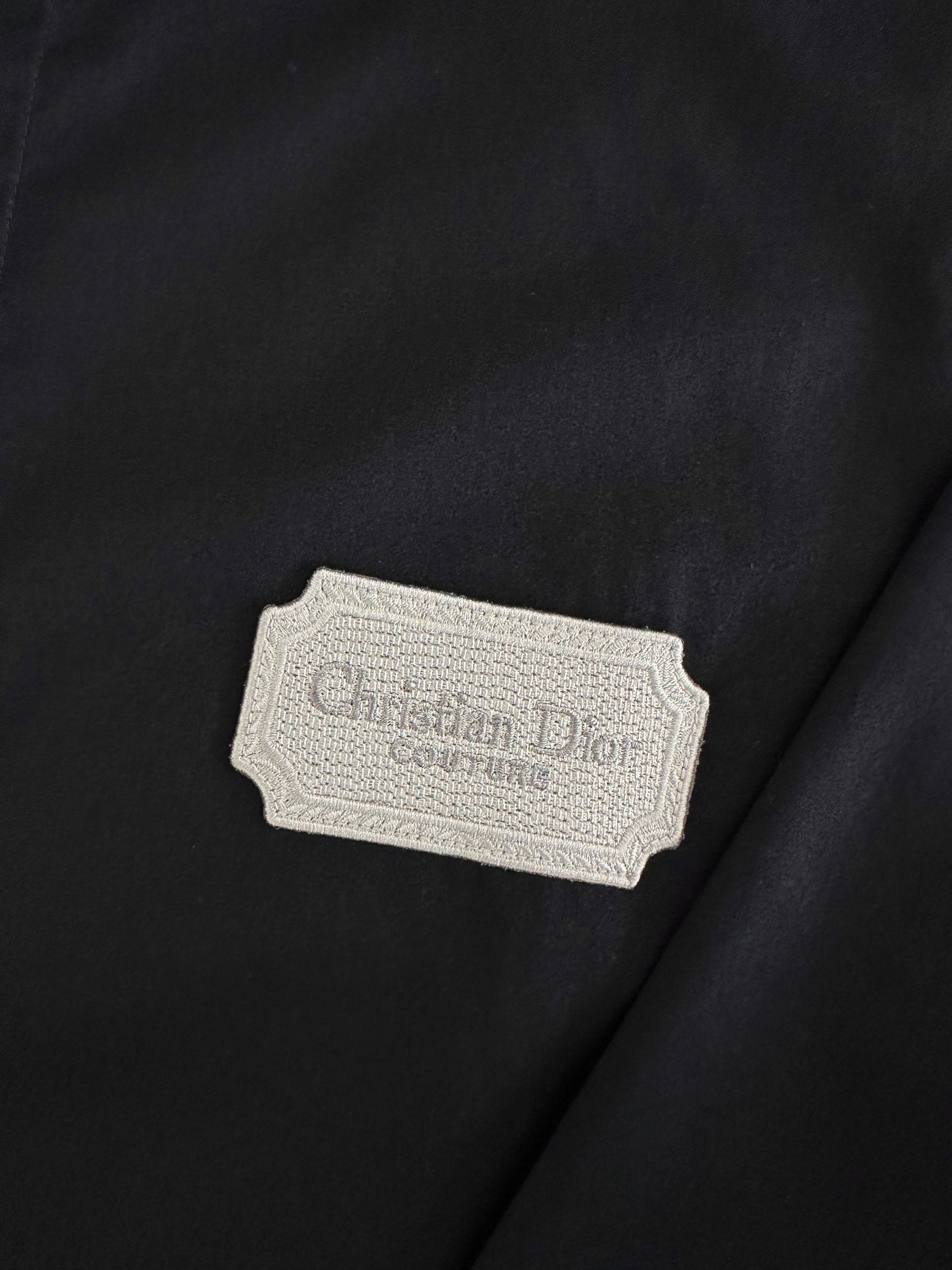 디올 남성 긴팔 129811 Dior Long Sleeve 썸네일 이미지