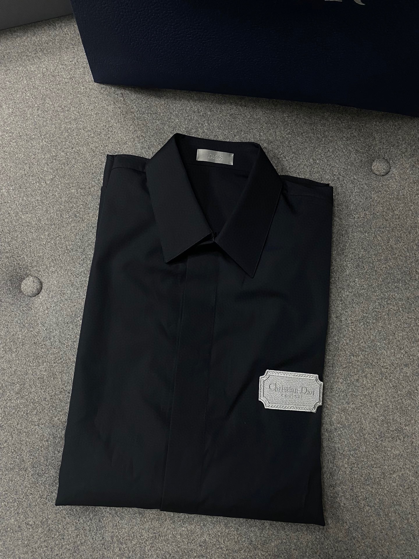 디올 남성 긴팔 129811 Dior Long Sleeve