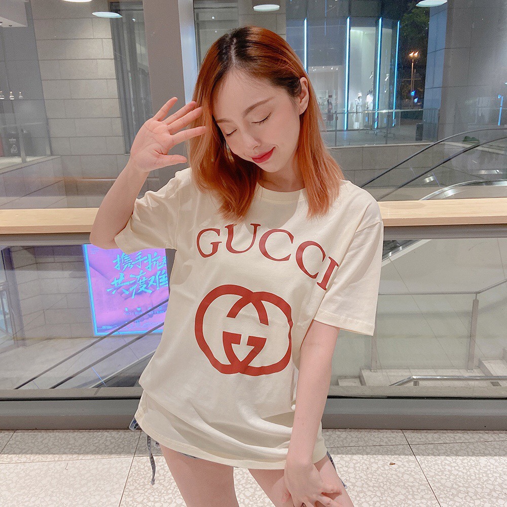 Yupoo Gucci Bags Watches Nike Clothing Jordan Yeezy Balenciaga Shoes
