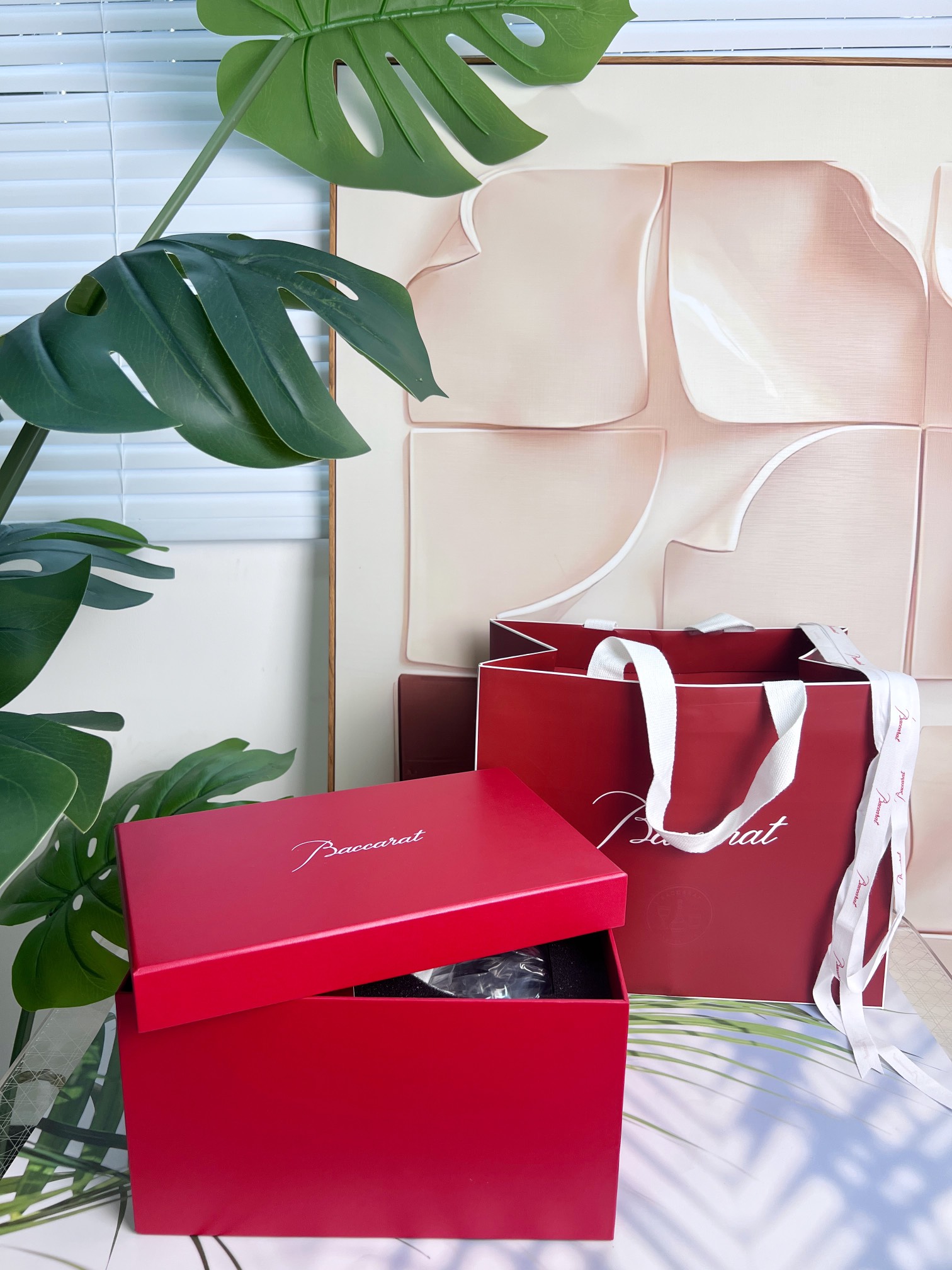 路易威登 Louis Vuitton 高定典藏名品高定成衣时装外套连衣裙衬衫T恤 #DF8D0C22 3