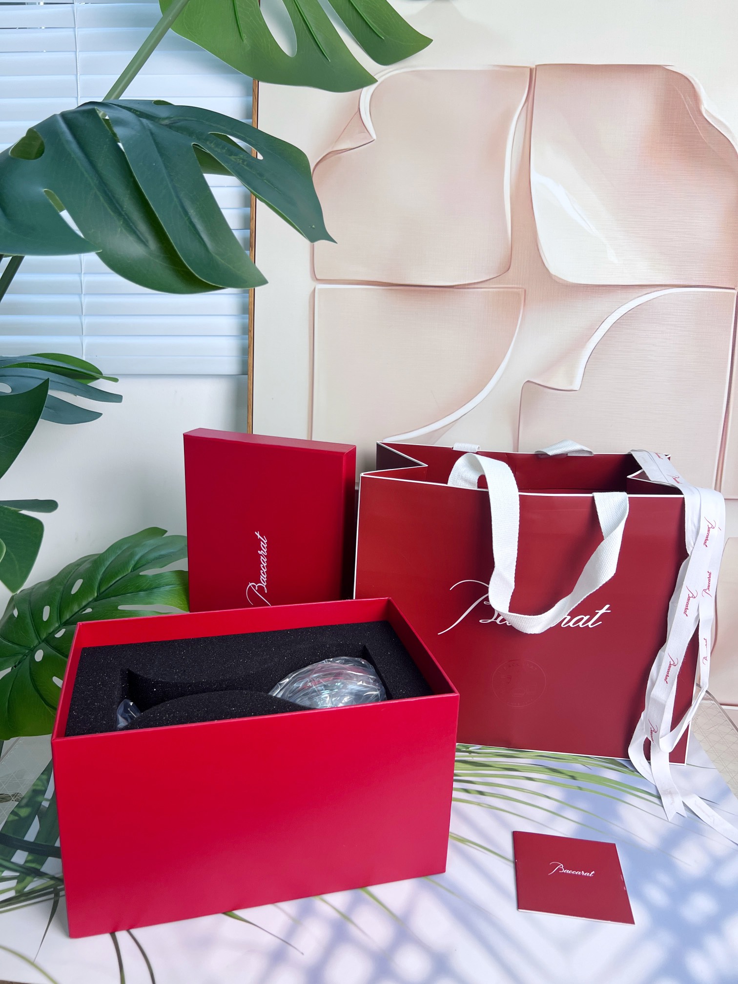 路易威登 Louis Vuitton 高定典藏名品高定成衣时装外套连衣裙衬衫T恤 #DF8D0C22 4
