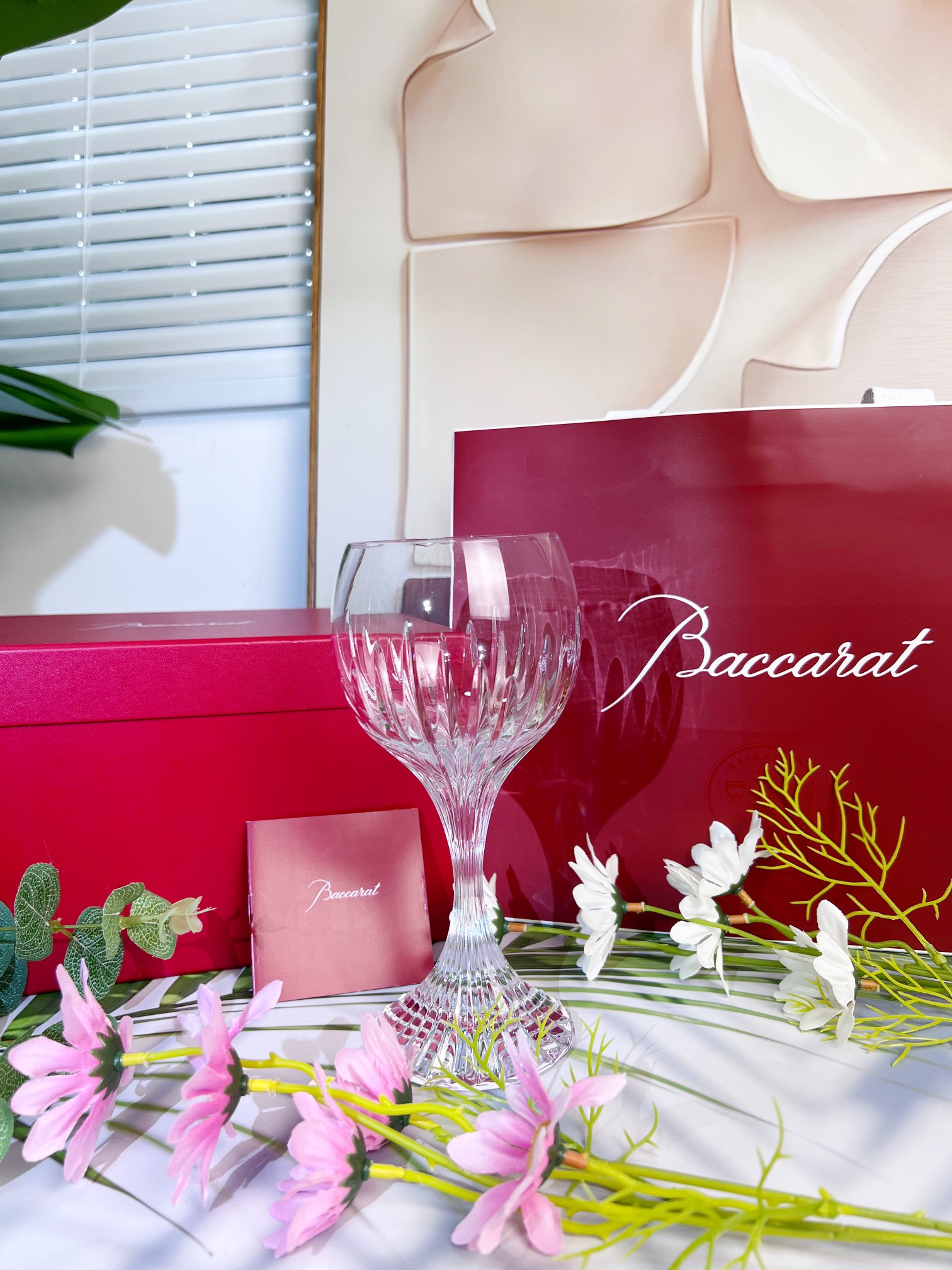 Louis Vuitton Haute Couture Maison Lifestyle Luxury Home Decor Blanket 8