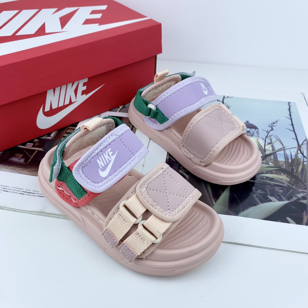 NO:211256,NIKE joint JORDAN LS SLIDE children's sports sandals, front and rear Velcro men's and girls' shoes for the official website first, summer models are launched first, EVA ultra-light non-slip soles, sports and casual beach sandals, slippers, sandals, sandals, slippers,19860909NIKE 联名 JORDAN LS SLIDE儿童运动凉鞋 前后魔术贴男女童鞋官网首发 夏款抢先上市 EVA超轻防滑鞋底,运动休闲沙滩凉鞋,拖鞋，凉鞋,sandals,slippers,,Children's