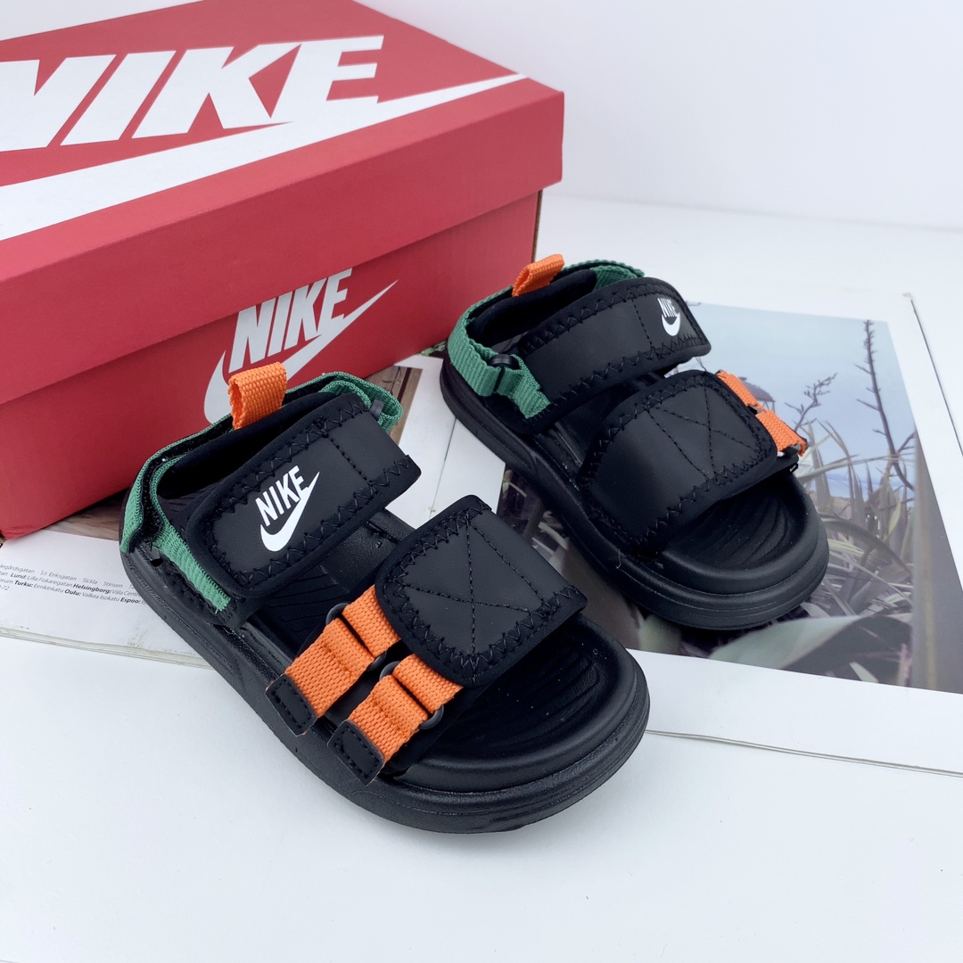NO:211262,NIKE joint JORDAN LS SLIDE children's sports sandals, front and rear Velcro men's and girls' shoes for the official website first, summer models are launched first, EVA ultra-light non-slip soles, sports and casual beach sandals, slippers, sandals, sandals, slippers,19860909NIKE 联名 JORDAN LS SLIDE儿童运动凉鞋 前后魔术贴男女童鞋官网首发 夏款抢先上市 EVA超轻防滑鞋底,运动休闲沙滩凉鞋,拖鞋，凉鞋,sandals,slippers,,Children's