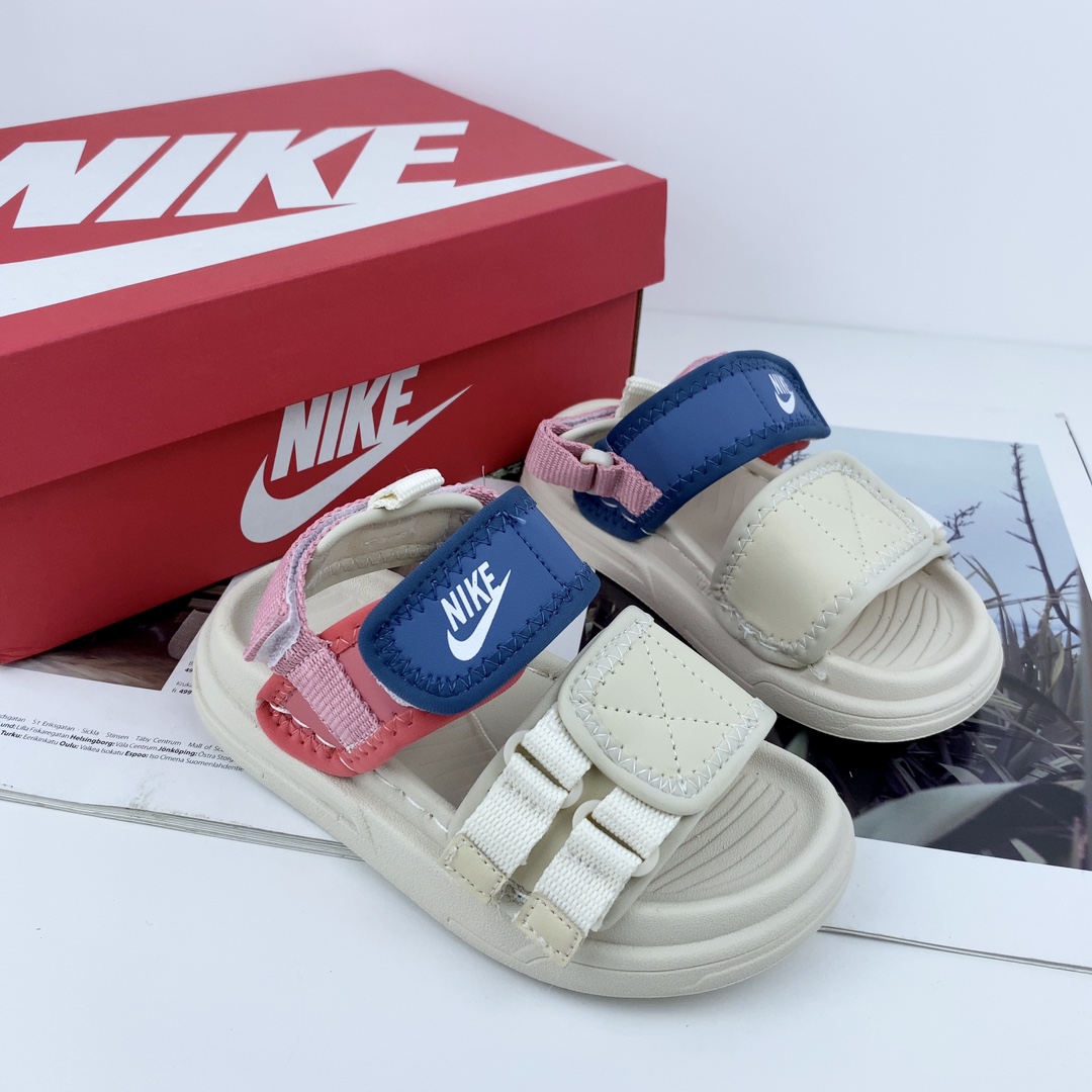 NO:211268,NIKE joint JORDAN LS SLIDE children's sports sandals, front and rear Velcro men's and girls' shoes for the official website first, summer models are launched first, EVA ultra-light non-slip soles, sports and casual beach sandals, slippers, sandals, sandals, slippers,19860909NIKE 联名 JORDAN LS SLIDE儿童运动凉鞋 前后魔术贴男女童鞋官网首发 夏款抢先上市 EVA超轻防滑鞋底,运动休闲沙滩凉鞋,拖鞋，凉鞋,sandals,slippers,,Children's