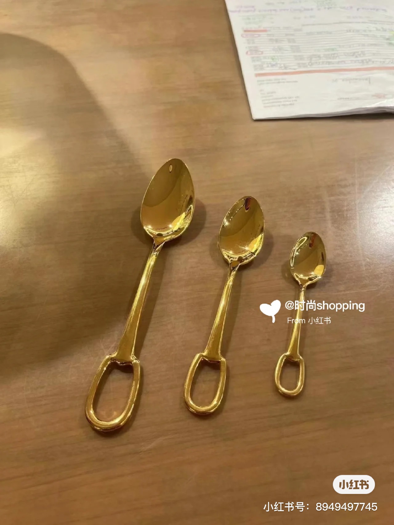 ☺️小红薯种草，国外一票难求 6