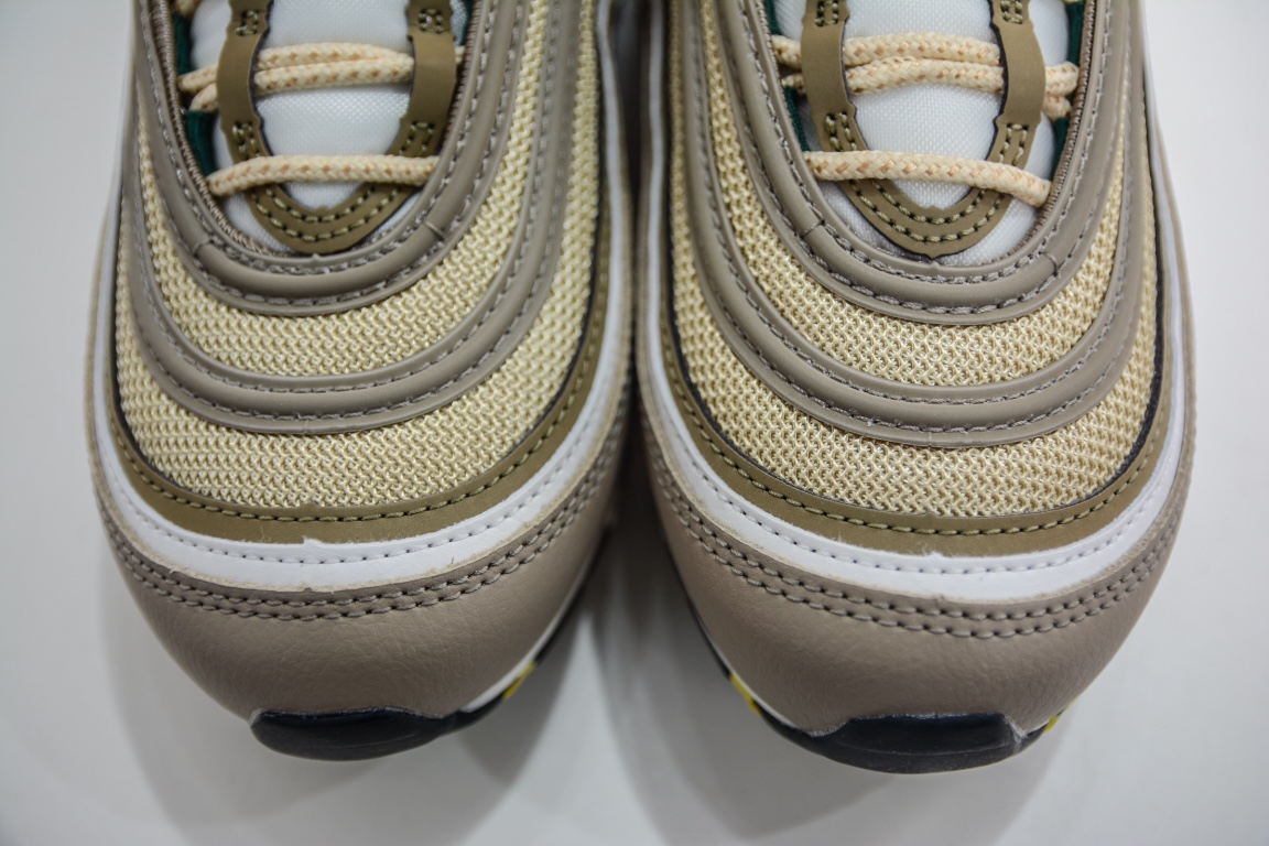 公司级NIKEAirMax97系列#