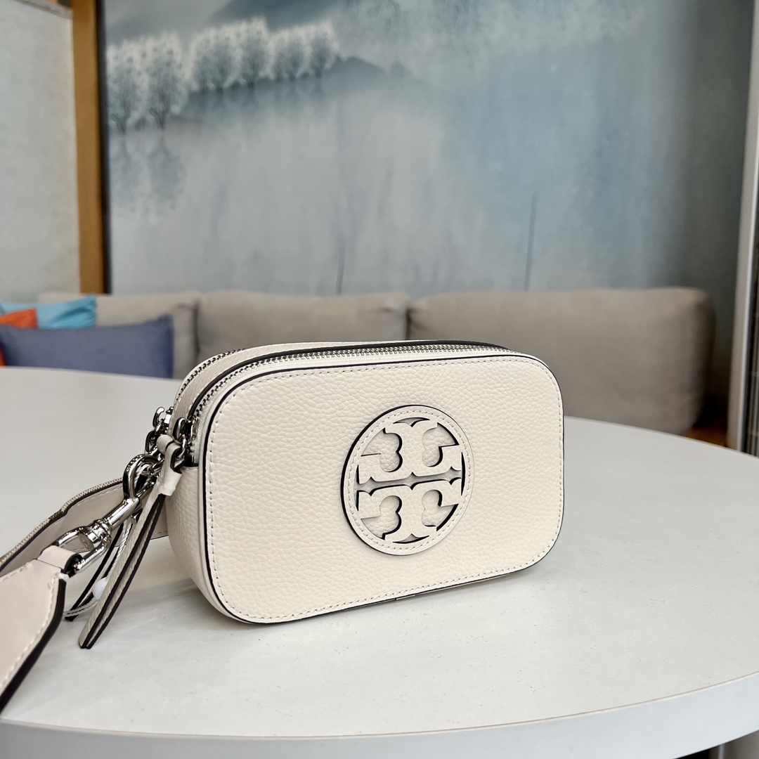 Tory Burch ～412，150153
