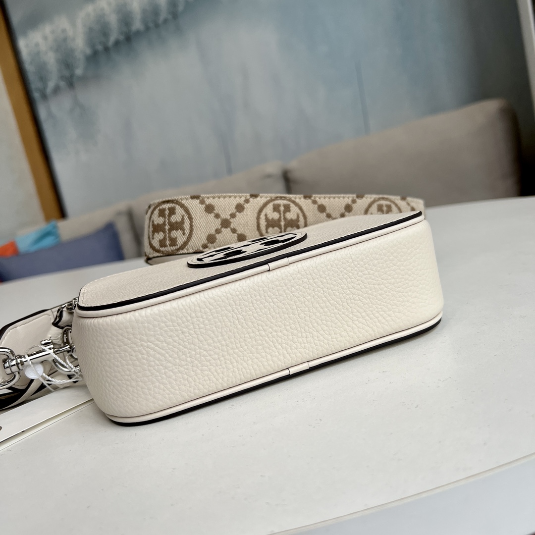 Tory Burch ～412，150153