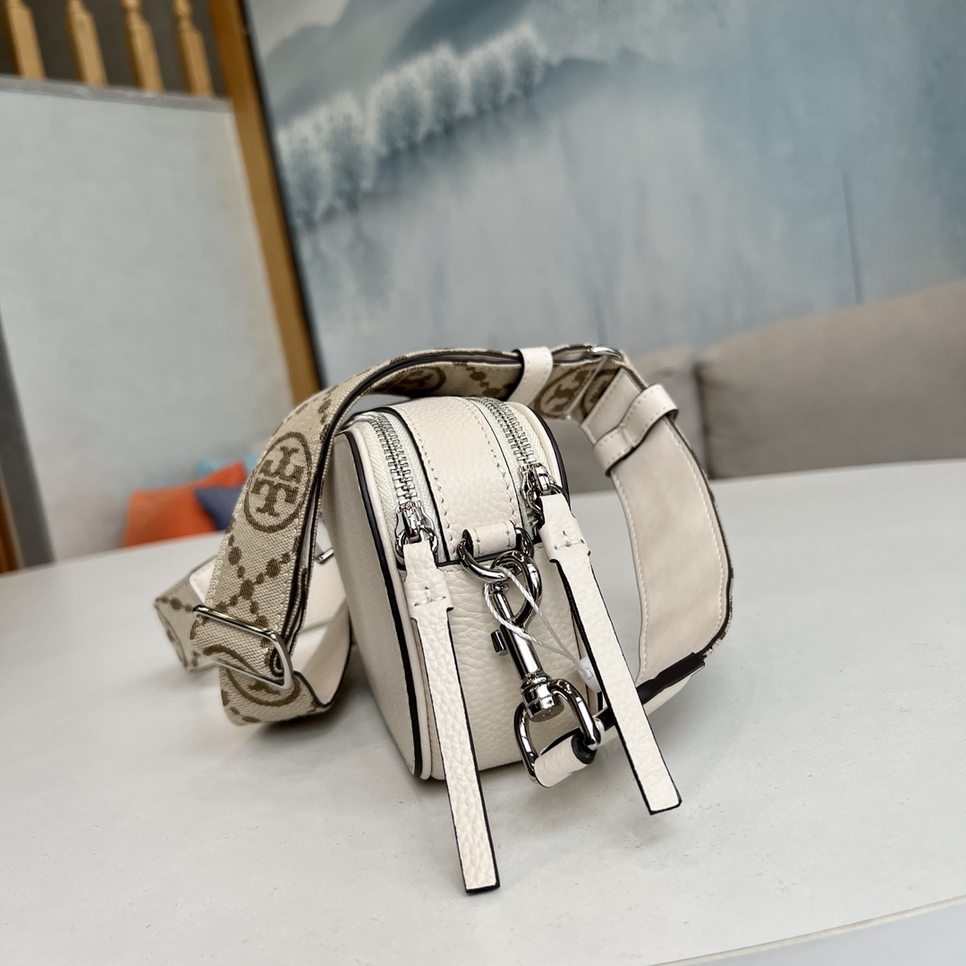 Tory Burch ～412，150153
